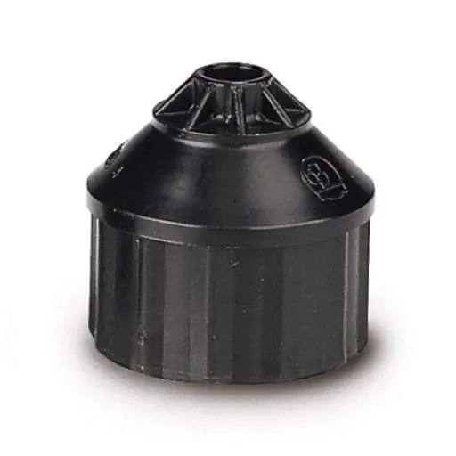 Rain Bird - 1032A - 10-32 Thread Adapter 1