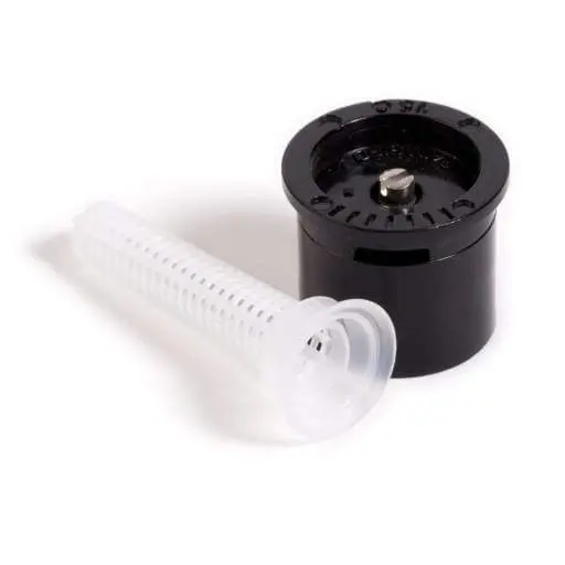 Rain Bird - 15Q - 15' Quarter-Circle Pattern Nozzle (90 Degree) 1