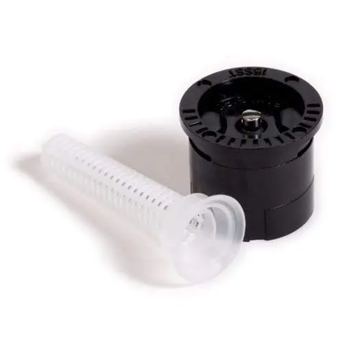 Rain Bird - 15Sst - 15' Mpr Nozzle - Side Strip Pattern Spray 1