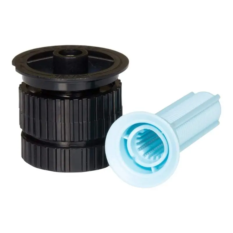 Rain Bird - 15Van - 15' Van Series Variable Arc Spray Nozzle 1