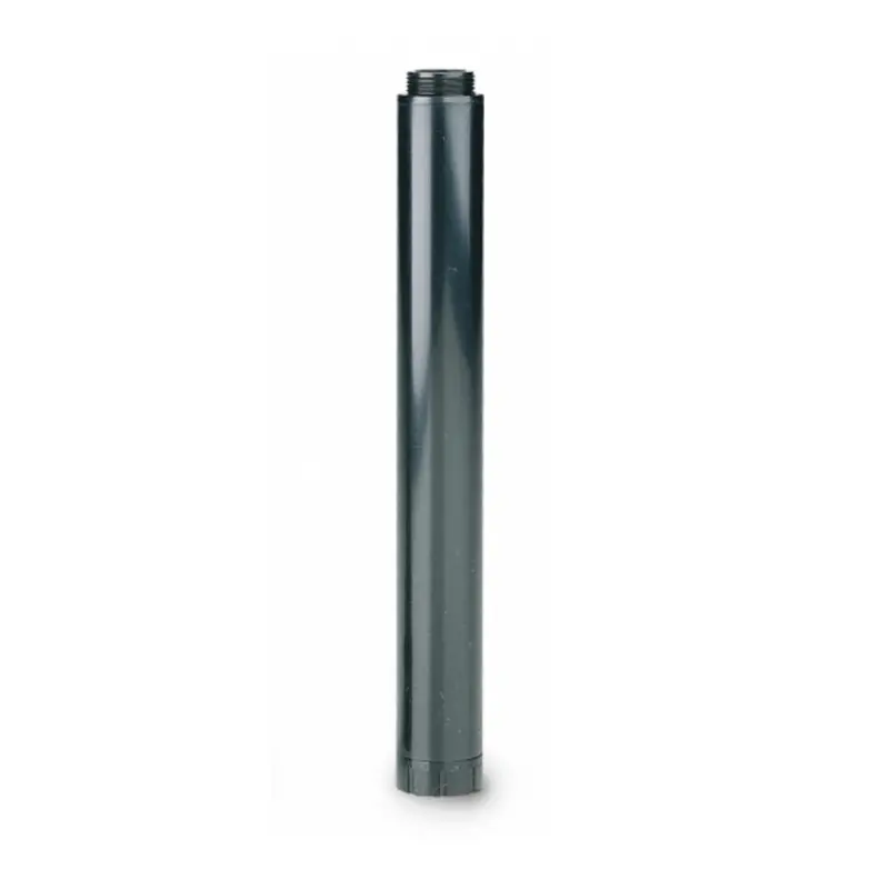 Rain Bird - 1800Ext - 1800 Spray Shaft Extension 1