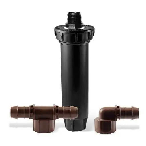 Rain Bird - 1800Retro - Spray To Drip Retrofit Kit 1