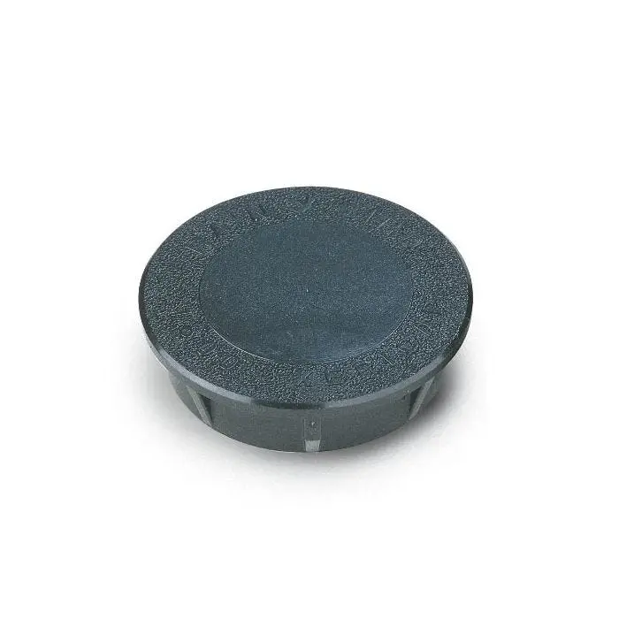 Rain Bird - 1800Xc - Xerigation Spray Head Cap 1