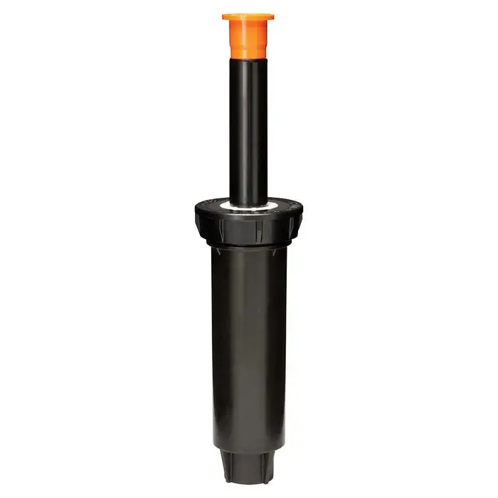 Rain Bird - 1804 - 4'' 1800 Series Pop-Up Spray Head - No Nozzle 1