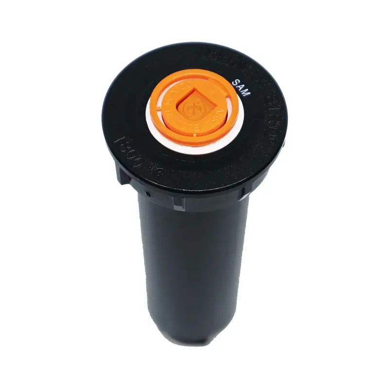 Rain Bird - 1804Sam - 4'' 1800 Series Sam Spray Head - No Nozzle 1