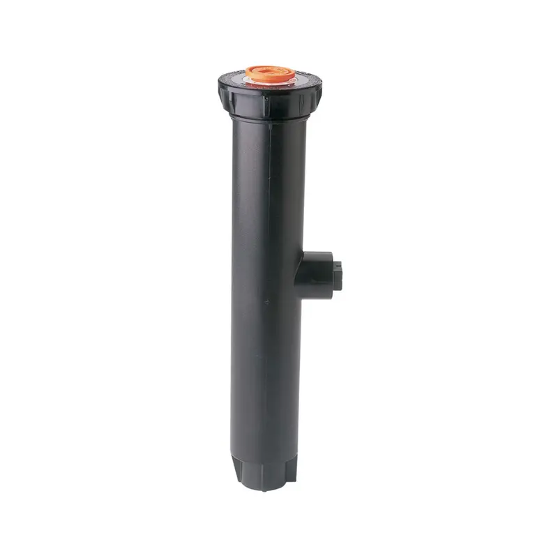 Rain Bird - 1806 - 6'' 1800 Series Pop-Up Spray Head - No Nozzle 1