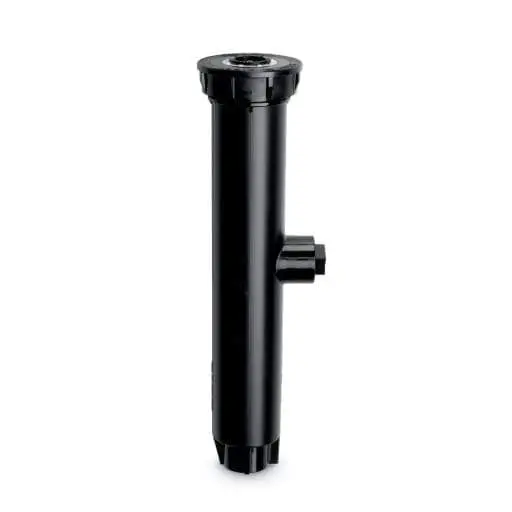 Rain Bird - 1806Prs - 6'' 1800 Series Prs Spray Head - No Nozzle 1
