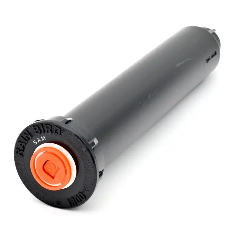 Rain Bird - 1806Sam - 6'' 1800 Series Sam Spray Head - No Nozzle 1