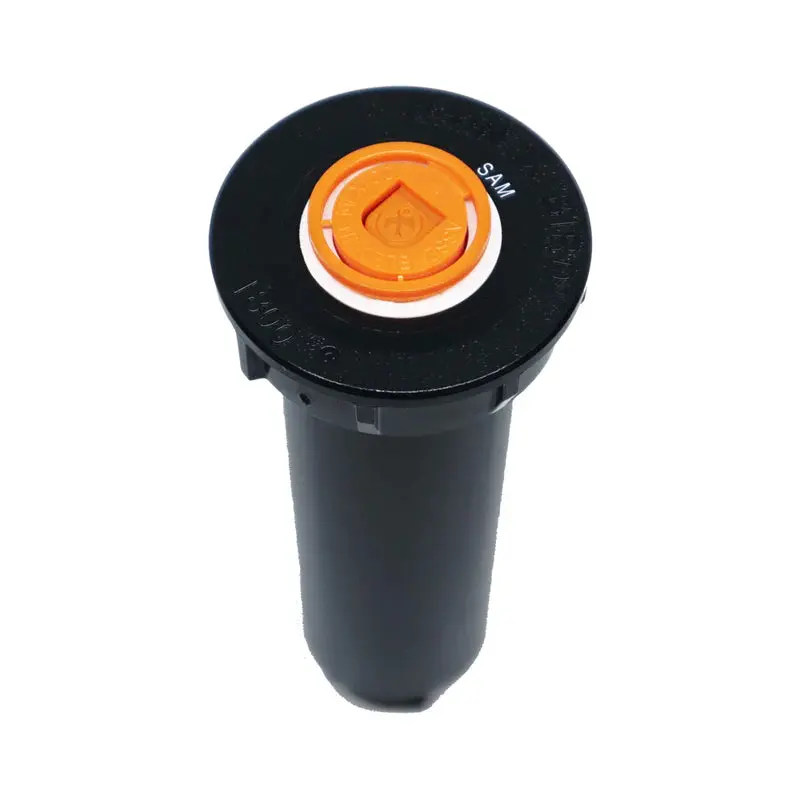 Rain Bird - 1806Sam - 6'' 1800 Series Sam Spray Head - No Nozzle 2