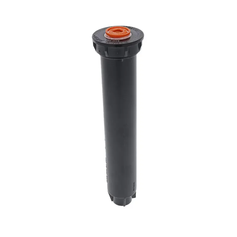 Rain Bird - 1806Samprs - 6'' 1800 Series Sam-Prs Spray Head - No Nozzle 1