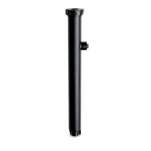 Rain Bird - 1812 - 12'' 1800 Series Spray Head - No Nozzle 1