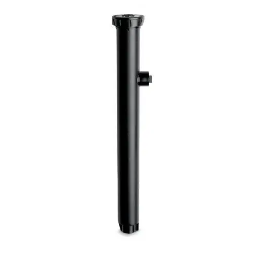Rain Bird - 1812Prs - 12'' 1800 Series Prs Spray Head - No Nozzle 1