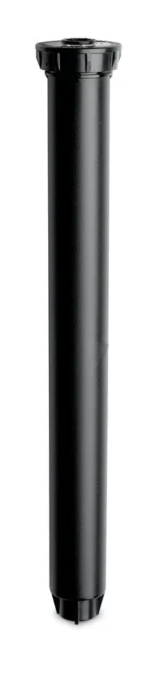 Rain Bird - 1812Sam - 12'' 1800 Series Sam Spray Head - No Nozzle 1