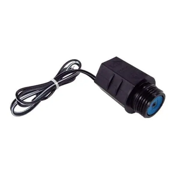 Rain Bird - 208588-01 - Replacement Solenoid For Dv, Dvf, Asvf, Jtv, & Jtvf Series Valves 1