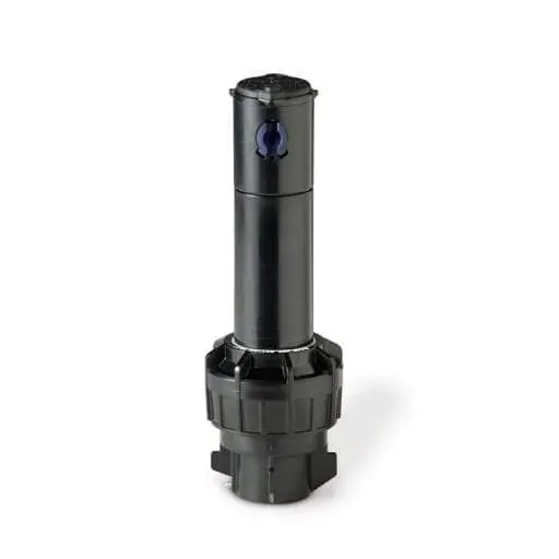 Rain Bird - 5000S+Pcsamr - 6'' 5000 Plus Shrub Rotor W/ Sam Check Valve & 45 Psi Prs 1