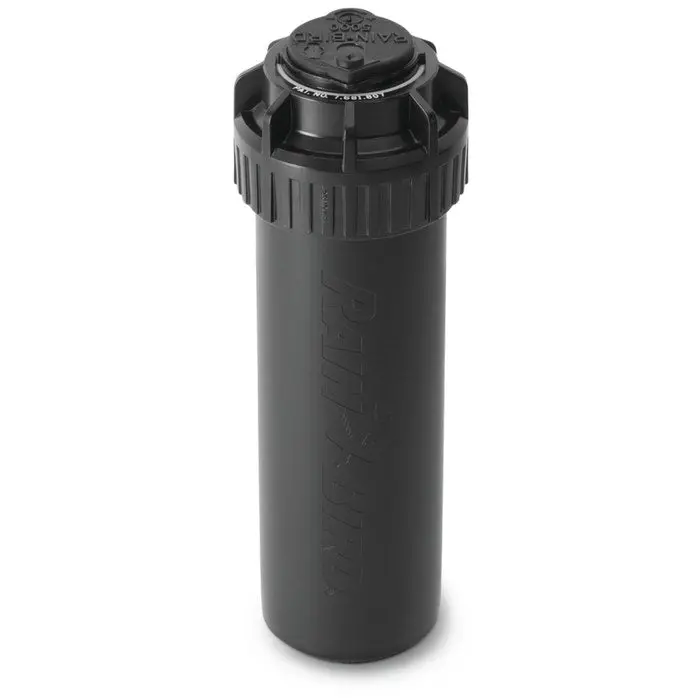 Rain Bird - 5004-Pc - 4'' 5000 Series Part-Circle Rotor 1