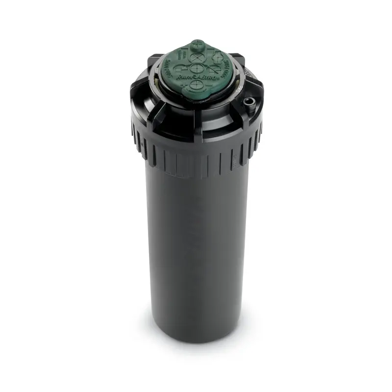 Rain Bird - 5004+Fc-Sam-R - 4'' 5000 Plus Full-Circle Rotor W/ Prs Pressure Regulation & Sam Check Valve 1