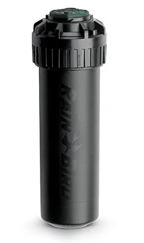 Rain Bird - 5004+Pc - 4'' 5000 Plus Part-Circle Rotor 1