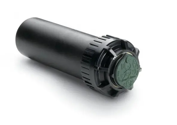 Rain Bird - 5004+Pc-R - 4'' 5000 Plus Part-Circle Prs Rotor 1