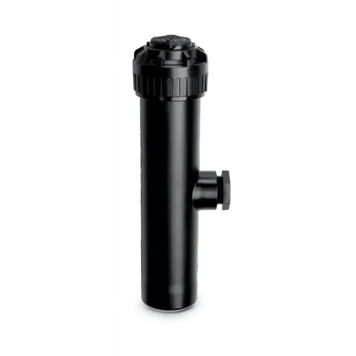 Rain Bird - 5006-Pc - 6'' 5000 Part-Circle Rotor 1