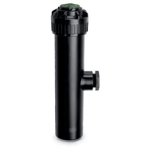 Rain Bird - 5006+Pc - 6'' 5000 Plus Part-Circle Rotor 1