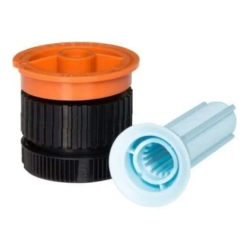 Rain Bird - 6Van - 6' Van Series Variable Arc Spray Nozzle 1