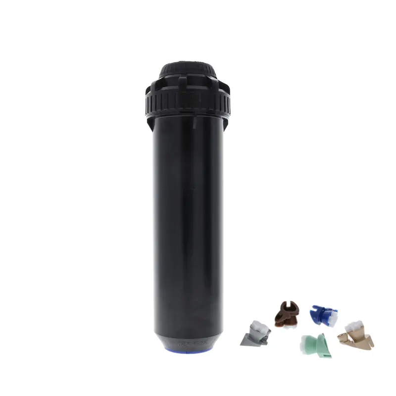 Rain Bird - 8005 - Adjustable Arc Rotor W/ Sam Check Valve 1