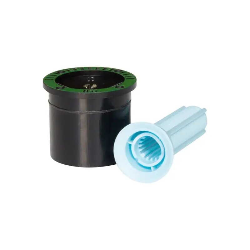 Rain Bird - 8H - 8' Half-Circle Pattern Nozzle (180 Degree) 1
