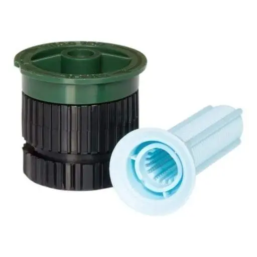 Rain Bird - 8Van - 8' Van Series Variable Arc Spray Nozzle 1