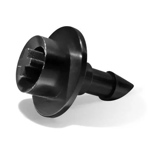 Rain Bird - Dbc025 - Diffuser Bug Cap 1