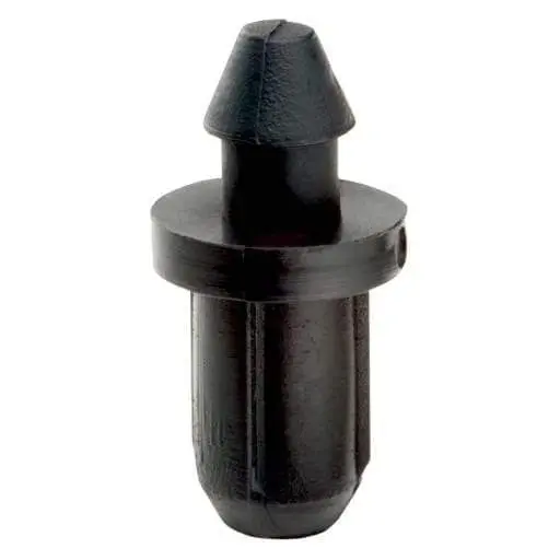 Rain Bird - Emagpx - 1/4'' Drip Goof Plug (Strip Of 10) 1