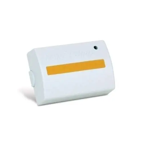 Rain Bird - Esplxdsm75 - 75-Station Expansion Module For Esp-Lxd Controllers 1