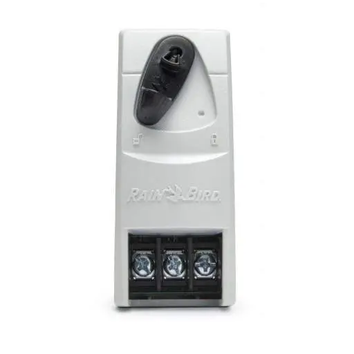 Rain Bird - Espsm3 - 3-Station Expansion Module For Esp-Me Controller 1