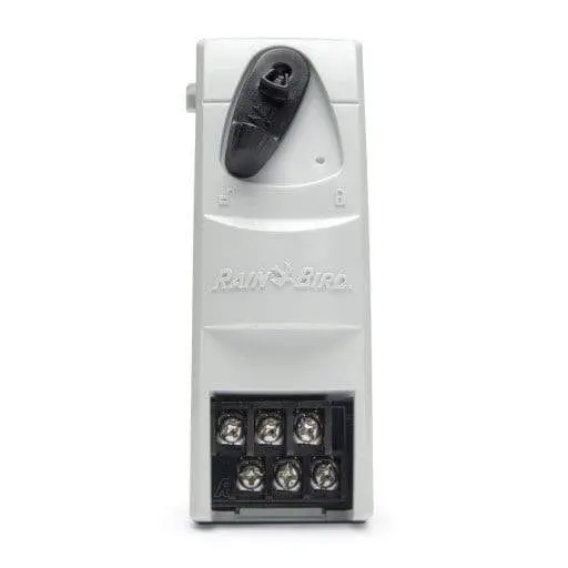 Rain Bird - Espsm6 - 6-Station Expansion Module For Esp-Me Controller 1
