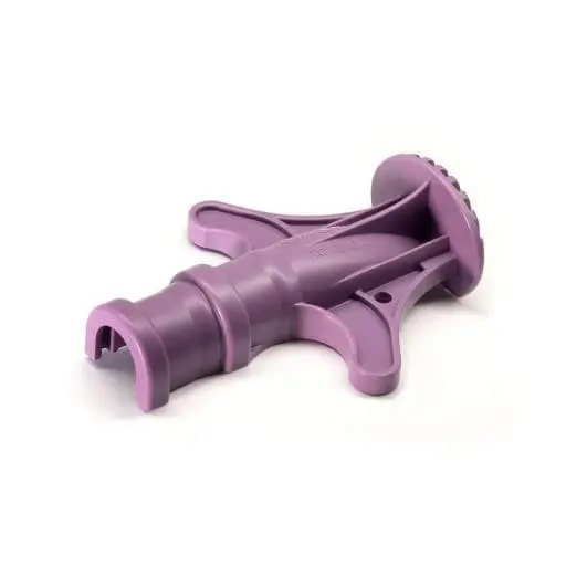 Rain Bird - Fitinstool - Xf Fitting Insertion Tool 1