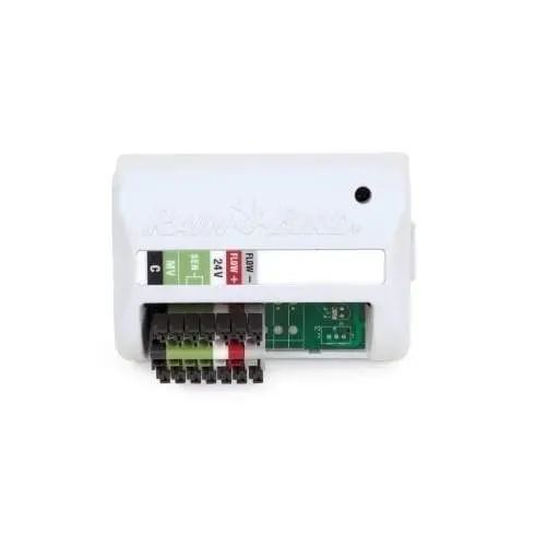 Rain Bird - Fsmlxme - Flow Smart Module For Esp-Lxme 1
