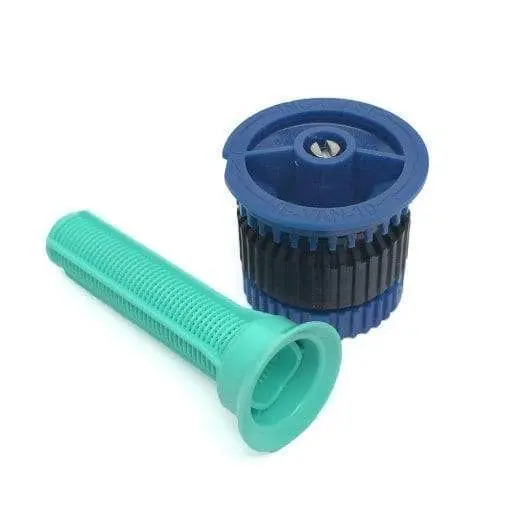 Rain Bird - He-Van-10 -  8' To 10' High Efficiency Variable Arc Nozzle 1