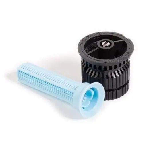 Rain Bird - He-Van-15 - 12' To 15' High Efficiency Variable Arc Nozzle 1