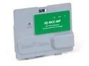 Rain Bird - Iq-Ncc-Wf - Wifi Network Communication Cartridge 1