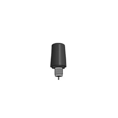Rain Bird - Iq4644 - 4G Iq External Antenna For Iqnccgp 1
