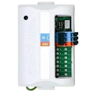 Rain Bird - Iqcmlxd - Iq Connection Module For Esp-Lxd 1