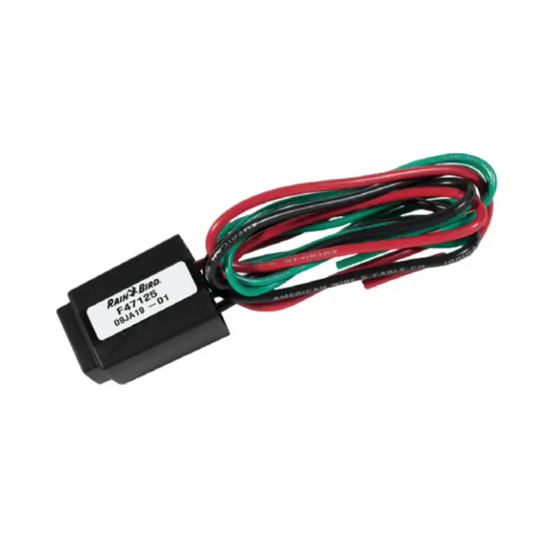 Rain Bird - Ivmsd - 2-Wire Surge Protection Device For Lxivm 1