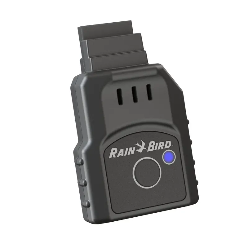 Rain Bird - Lnk2wifi - Lnk2 Wifi Module For Esp-Tm2 And Esp-Me Series Controllers 1