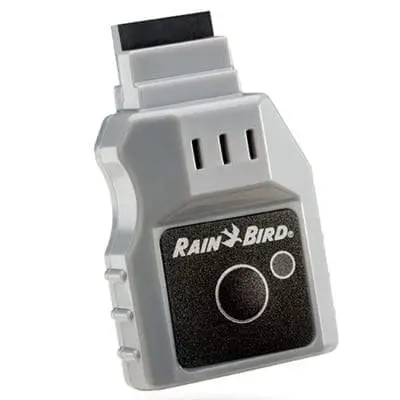 Rain Bird - Lnkwifi - Link Wifi Module For Esp-Tm2 And Esp-Me Series Controllers 1