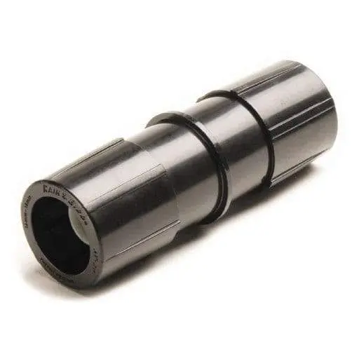 Rain Bird - Mdcfcoup - 1/2'' Mdcf Coupling - Easy Fit Compression Fitting System 1