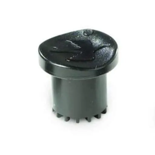 Rain Bird - Pcdiffuser - Pc Drip Emitter Diffuser Bug Cap 1
