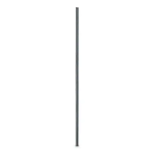 Rain Bird - Pfr12 - 12'' Polyflex Riser 1
