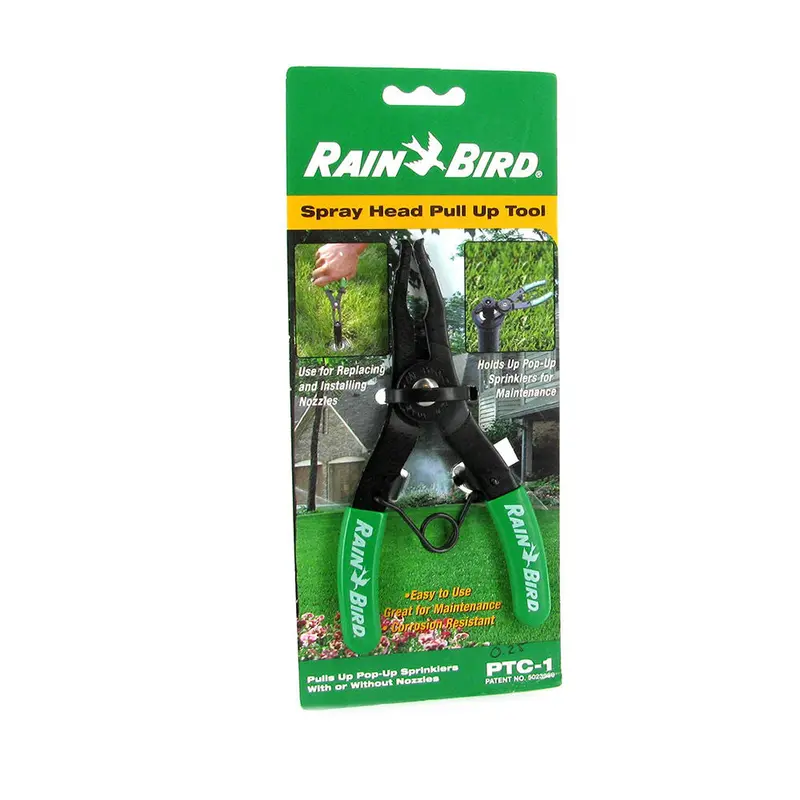 Rain Bird - Ptc-1 - Spray Head Pull-Up Tool 1