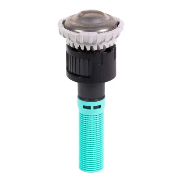Rain Bird - R-Van-Lcs - 5' X 15' Left Corner Strip Pattern Rotary Nozzle 1