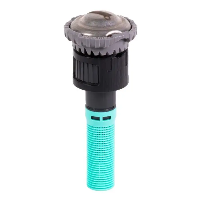 Rain Bird - R-Van-Rcs - 5' X 15' Right Corner Strip Pattern Rotary Nozzle 1